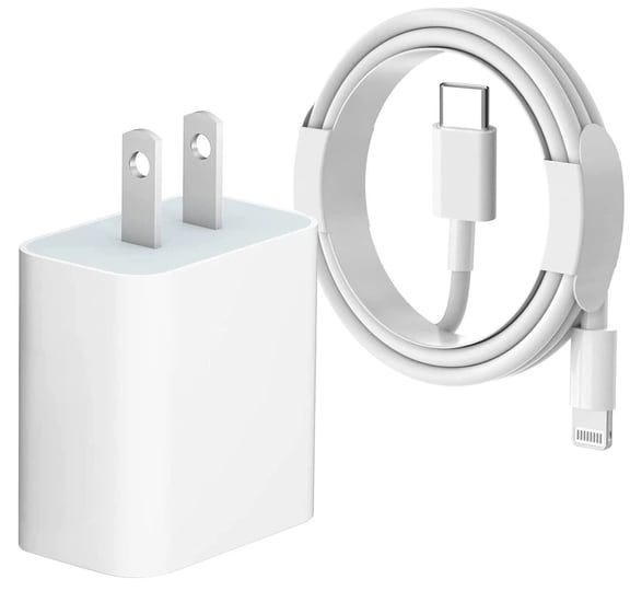 iphone-fast-charger-apple-mfi-certified-20w-usb-c-fast-charger-block-with-6ft-type-c-to-lightning-ca-1