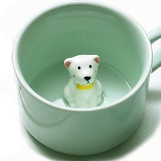 luckyse-surprise-dog-coffee-mug-with-small-puppy-inside-8-ozbest-funny-gift-ceramic-cups-1