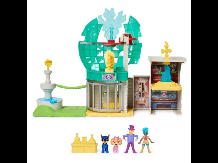 paw-patrol-the-mighty-movie-observatory-playset-with-4-action-figures-1