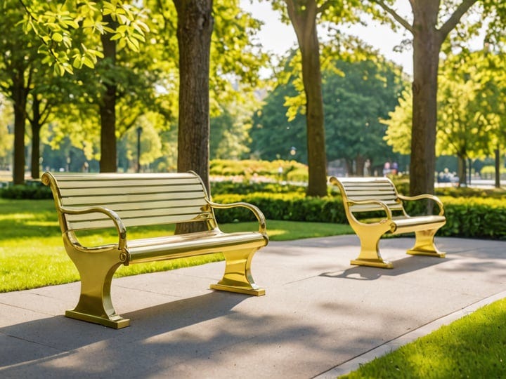 Brass-Benches-3
