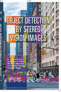 object-detection-by-stereo-vision-images-103338-1