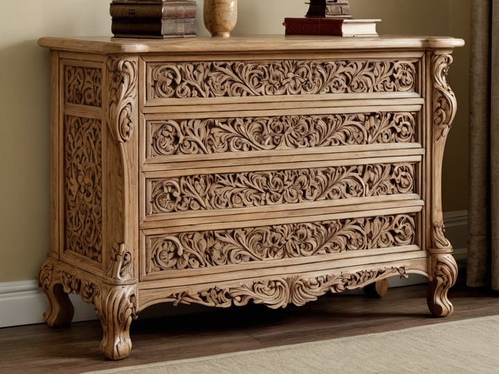 3-Drawer-Chest-2