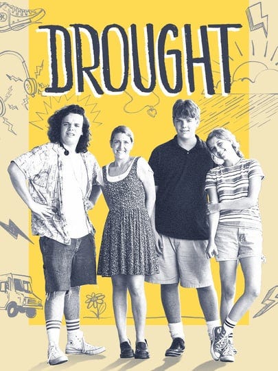 drought-4877262-1