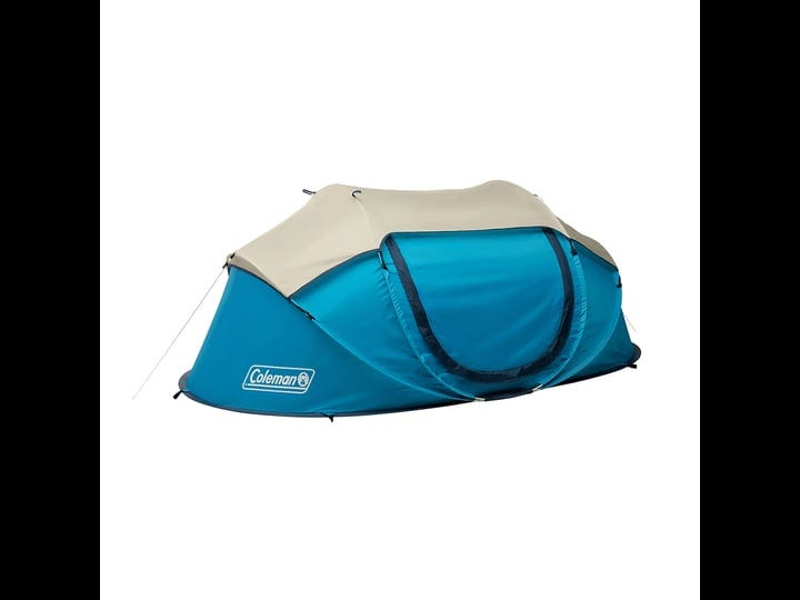 coleman-pop-up-2-person-camp-tent-1