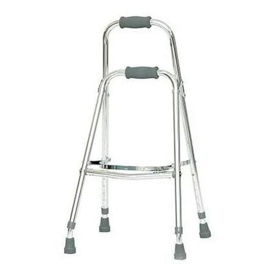 probasics-hemi-walker-1-each-each-1