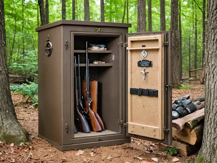 Stack-On-Woodland-Gun-Safe-2