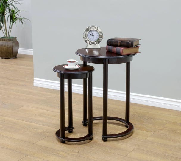 home-craft-2-piece-round-nesting-table-1