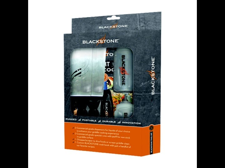 blackstone-griddle-tool-kit-1