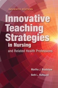 innovative-teaching-strategies-in-nursing-and-related-health-professions-2760228-1