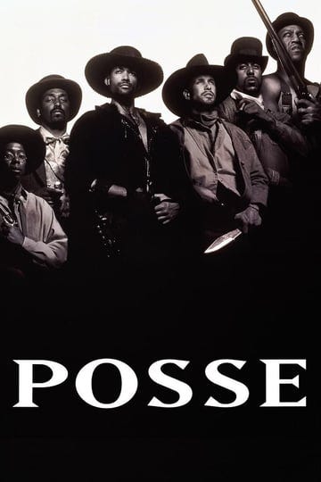 posse-774924-1