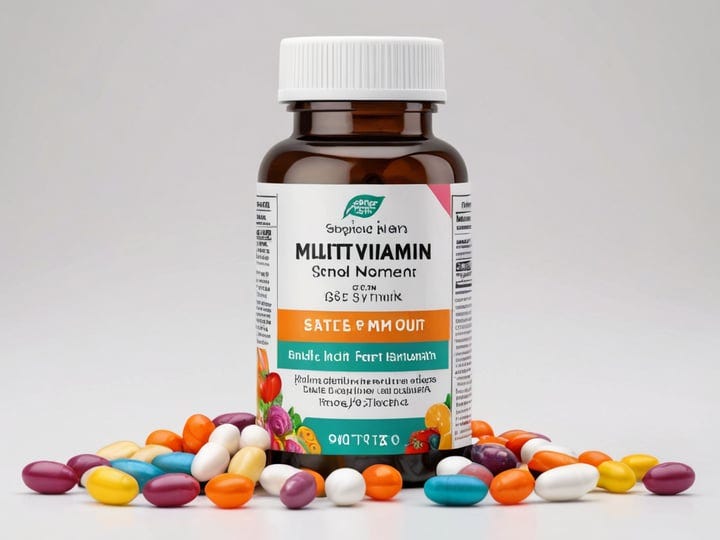 Multivitamin-For-Women-Over-50-2