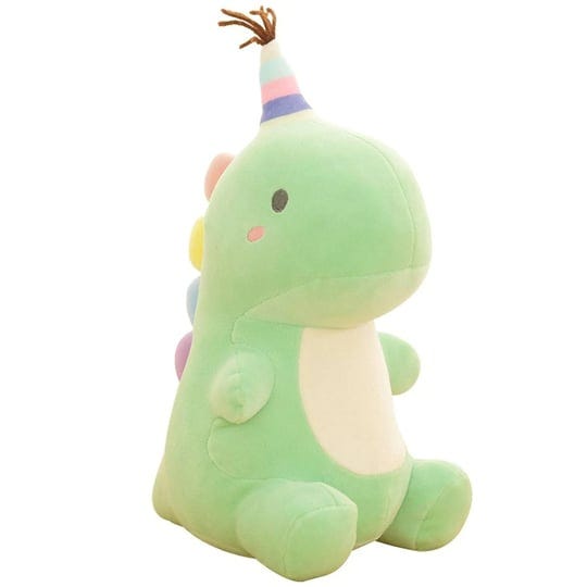 vhyhcy-stuffed-animal-plush-toys-cute-dinosaur-toy-soft-dino-plushies-for-kids-plush-doll-gifts-for--1