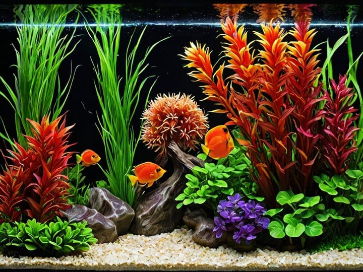 20-Gallon-Fish-Tanks-5