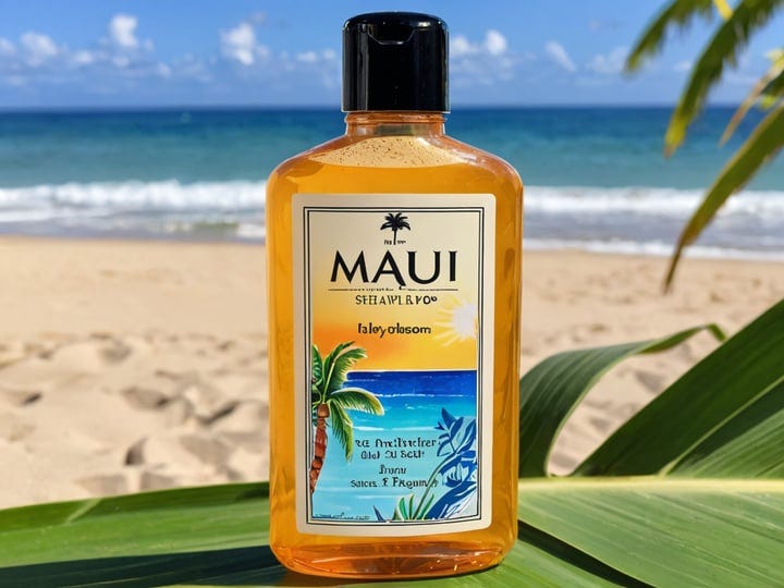 Maui-Shampoo-5