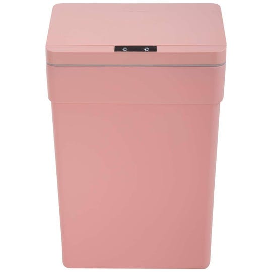 13-gallon-trash-can-plastic-kitchen-trash-can-automatic-touch-free-high-capacity-garbage-can-with-li-1