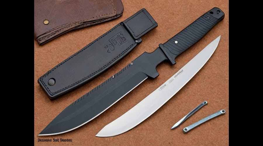 Cold-Steel-Kukri-Machete-Mods-1