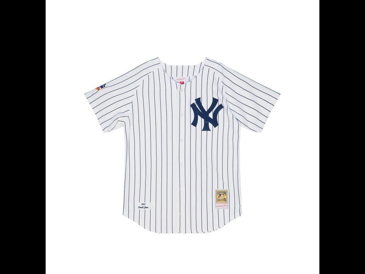 mitchell-ness-derek-jeter-new-york-yankees-white-1997-cooperstown-collection-authentic-jersey-1