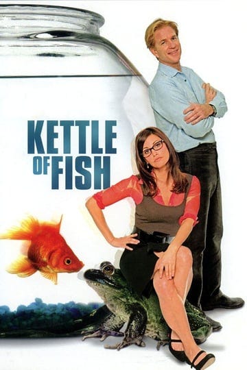 kettle-of-fish-940208-1