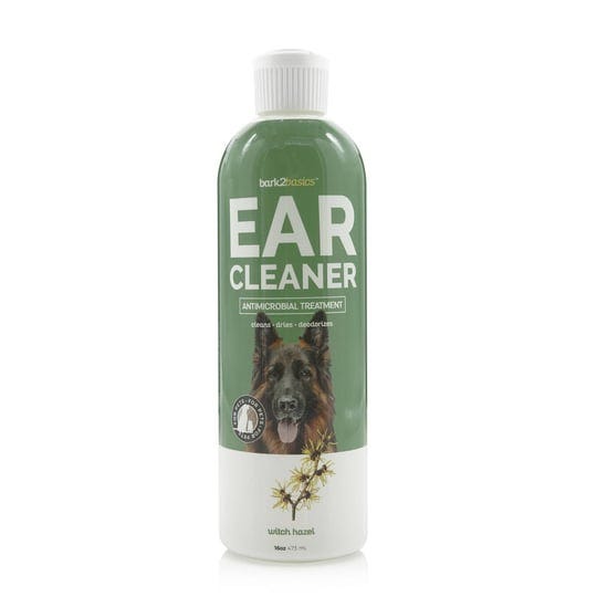 bark2basics-dog-ear-cleaner-16-oz-1