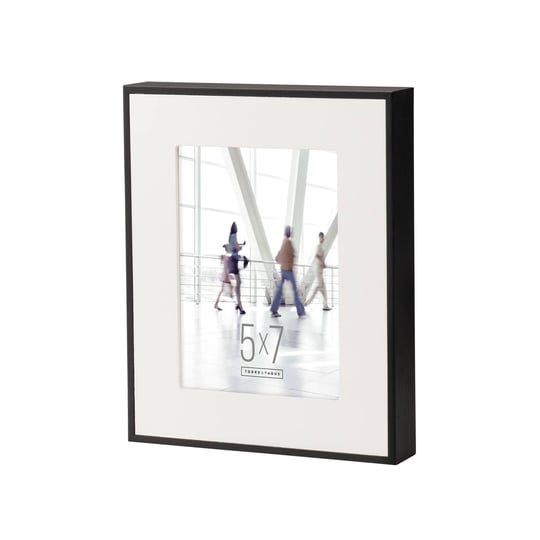 torre-tagus-boulevard-black-veneer-matte-frame-1