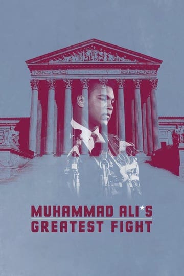 muhammad-alis-greatest-fight-tt2061756-1