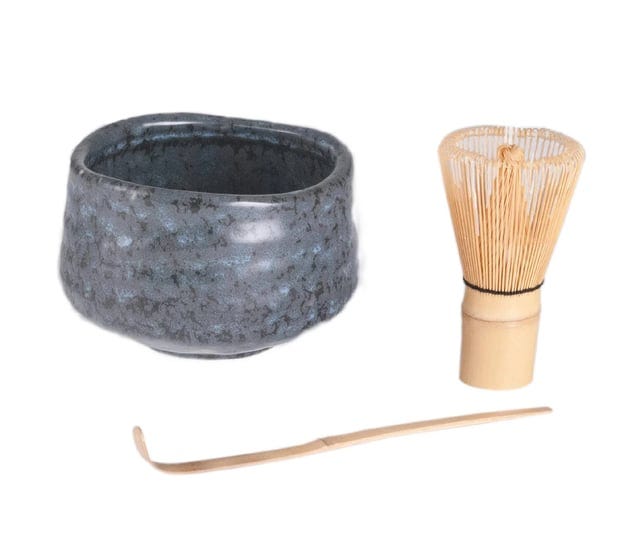 fuji-merchandise-matcha-set-matcha-bowl-whisk-and-spoon-grey-1