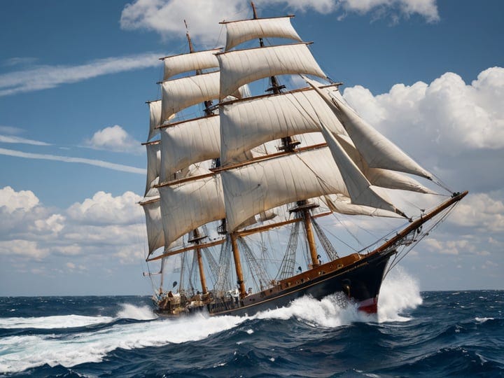 Mayflower-Velocity-3