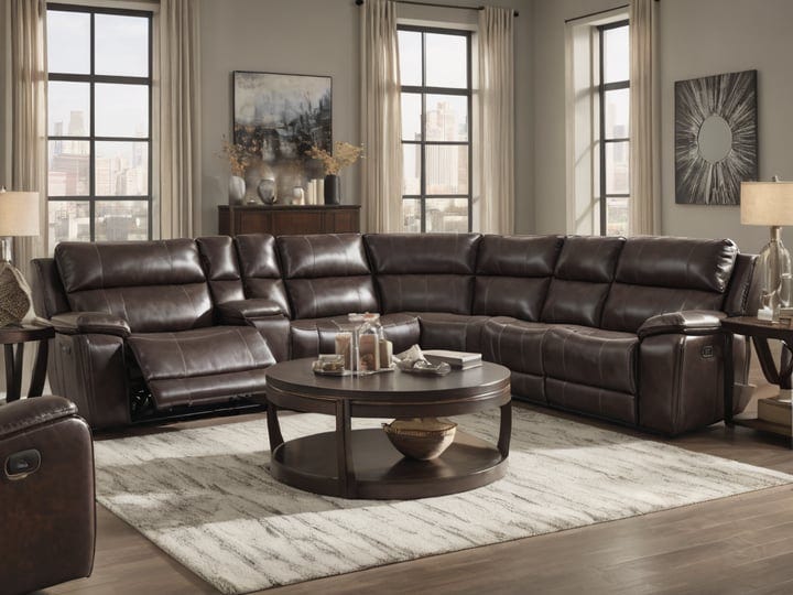 Oversized-Power-Reclining-Sofas-5