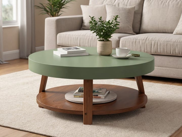 Green-Round-Coffee-Tables-3