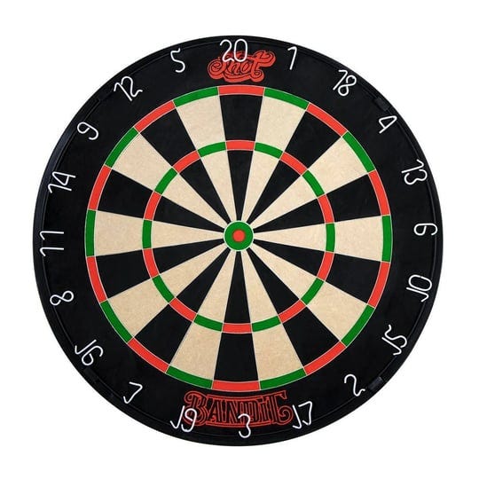 shot-bandit-bristle-dartboard-black-1