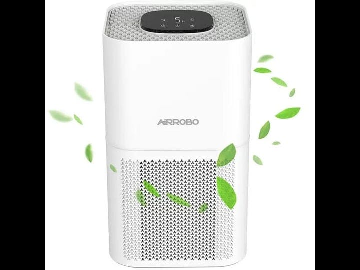 airrobo-ar400-air-purifier-for-large-room-616-sqft-air-cleaner-with-true-hepa-filter-for-allergies-a-1