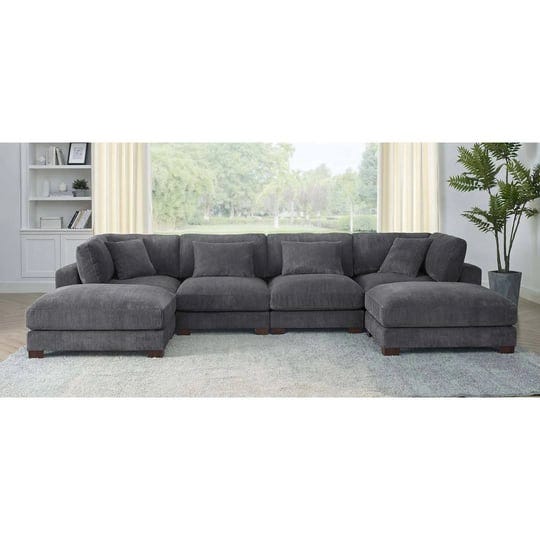 144-wide-reversible-modular-corner-sectional-with-ottoman-latitude-run-1