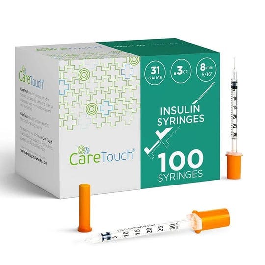 care-touch-u-100-insulin-syringes-31g-5-16-8mm-3cc-ctis313-1