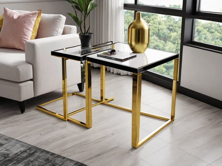 Acrylic-Gold-End-Side-Tables-6