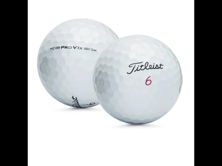 titleist-pro-v1x-golf-balls-12-golf-balls-1