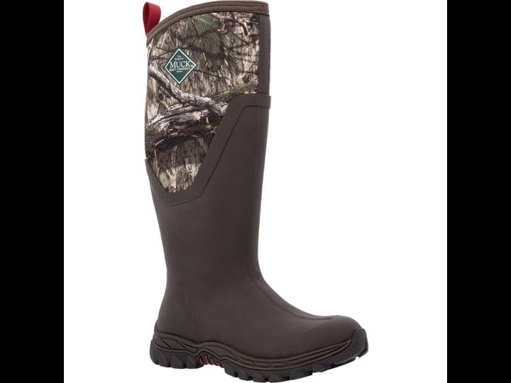 muck-boots-womens-arctic-sport-ii-tall-hunting-boots-mossy-oak-country-1