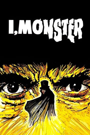 i-monster-tt0068727-1
