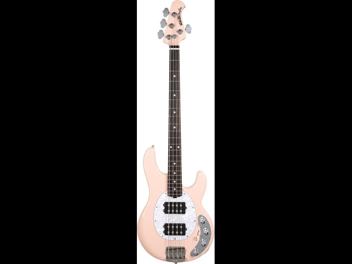 ernie-ball-music-man-stingray-special-hh-electric-bass-pueblo-pink-1