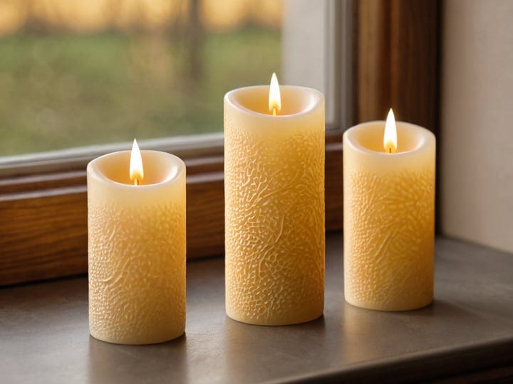 Battery-Operated-Window-Candles-6