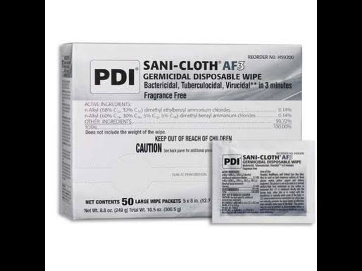 sani-cloth-af3-surface-disinfectant-cleaner-germicidal-wipe-50-count-1