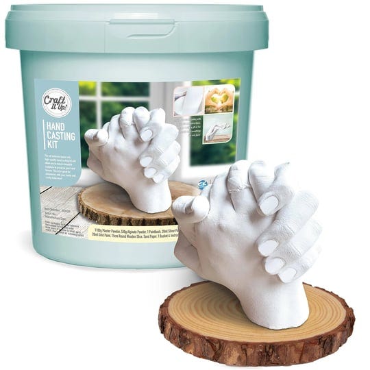 hand-casting-kit-by-craft-it-up-diy-plaster-molding-sculpture-kit-hand-holding-1