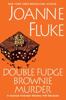 double-fudge-brownie-murder-259486-1