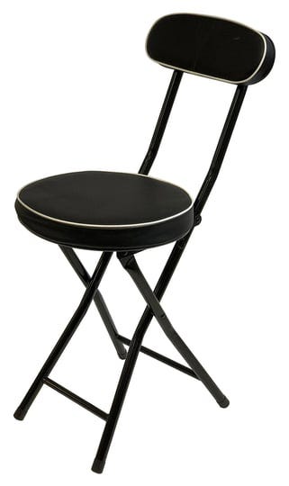 wees-beyond-18-bar-stool-with-cushion-1