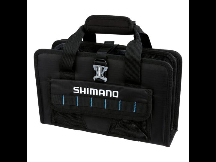 shimano-tonno-offshore-bag-large-1