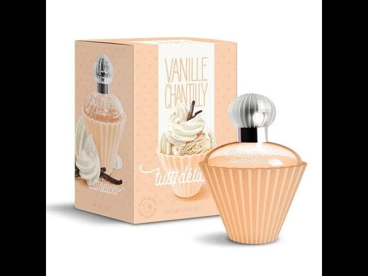 tutti-delices-eau-de-toilette-vanille-chantilly-perfume-for-women-50ml-a-sweet-fragrance-1