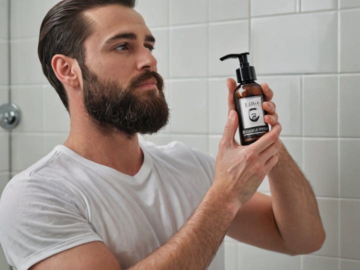 Beard-Conditioner-Leave-In-2