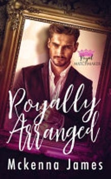 royally-arranged-165059-1