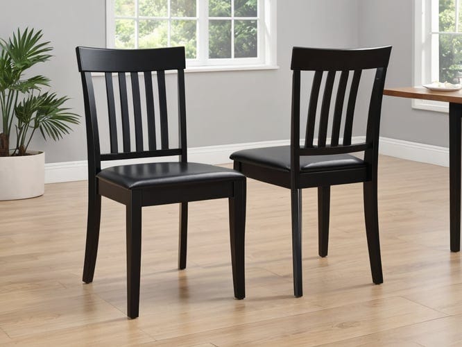 Rubberwood-Kitchen-Dining-Chairs-1