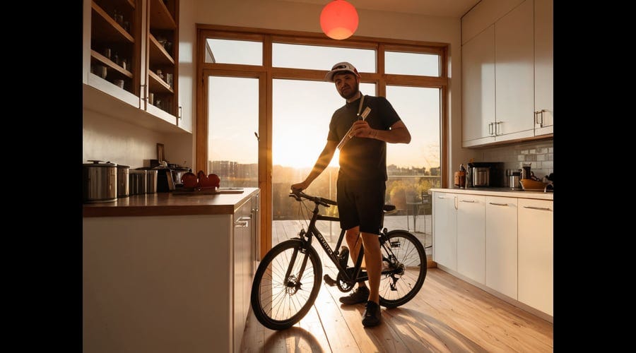 Bicycle-Pizza-Cutter-1