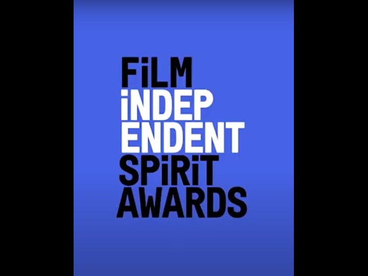 2006-independent-spirit-awards-tt0770704-1